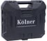 Электрический лобзик Kolner KJS 900VC 8031200234 8