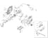 Электрический лобзик Kolner KJS 900VC 8031200234 10