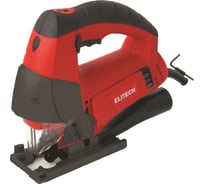 Лобзик ELITECH ПЛ 0885МЭ (E2206.036.00)  207361