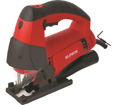Лобзик ELITECH ПЛ 0885МЭ (E2206.036.00) 207361