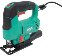 Электрический лобзик DCA AMQ02-65
