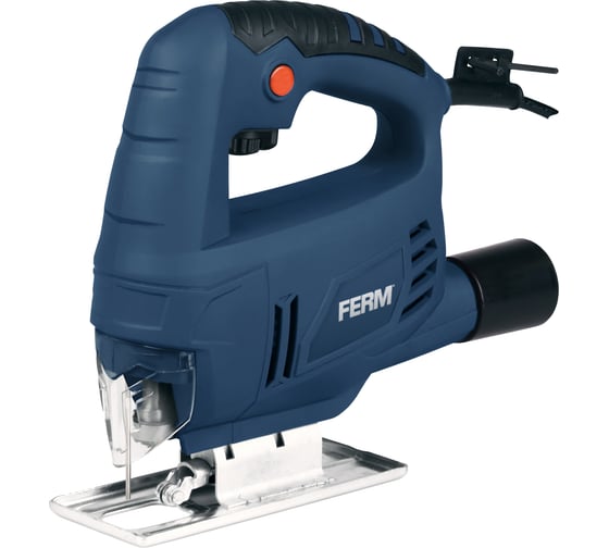 Лобзик FERM DIY JSM1030