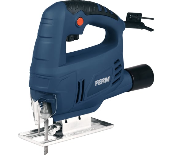 Лобзик FERM DIY JSM1030