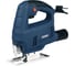 Лобзик FERM DIY JSM1030 1