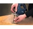 Лобзик FERM DIY JSM1030 9