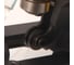 Лобзик электрический TECHNICOM 650Вт, 220В, 0-45 градусов наклон TC-EJS600 20