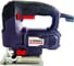 Электролобзик SPARKY TH 75E 13000166507 1