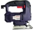 Электролобзик SPARKY TH 75E 13000166507 2