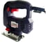 Электролобзик SPARKY TH 75E 13000166507 3