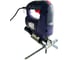 Электролобзик SPARKY TH 75E 13000166507 4