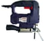 Электролобзик SPARKY TH 75E 13000166507 5