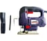 Электролобзик SPARKY TH 75E 13000166507 6