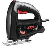 Лобзик Skil 4170BF