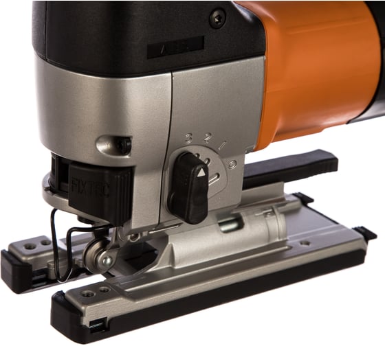 Лобзик AEG STEP 1200 BX 4935412819