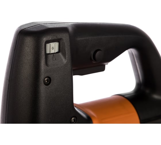 Лобзик AEG STEP 1200 BX 4935412819