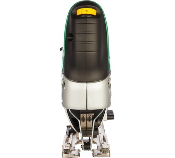 Электролобзик Hitachi CJ90VST