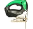 Электролобзик Hitachi CJ90VST 2
