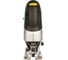 Электролобзик Hitachi CJ90VST 3