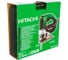 Электролобзик Hitachi CJ90VST 6