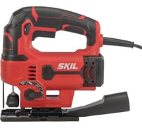 Лобзиковая пила SKIL JS3131, 550Вт JS3131SE00