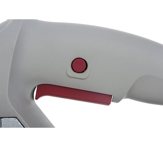 Электрический лобзик ЗУБР ЗЛ-710ЭМ