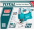 Лобзик электрический TOTAL 570 Вт TS206656 12