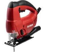 Лобзик Elitech ПЛ 0560МЭ (E2206.035.00) 207360