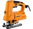 Электролобзик DEKO DK1000JS, 1000Вт 086-1023 2