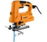 Электролобзик DEKO DK1000JS, 1000Вт 086-1023 3