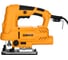 Электролобзик DEKO DK1000JS, 1000Вт 086-1023 4