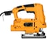 Электролобзик DEKO DK1000JS, 1000Вт 086-1023 5
