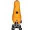 Электролобзик DEKO DK1000JS, 1000Вт 086-1023 6