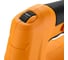 Электролобзик DEKO DK1000JS, 1000Вт 086-1023 7