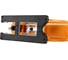 Электролобзик DEKO DK1000JS, 1000Вт 086-1023 9