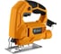 Электролобзик DEKO DK650JS, 650Вт 086-1024 1