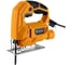 Электролобзик DEKO DK650JS, 650Вт 086-1024 2
