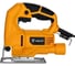 Электролобзик DEKO DK650JS, 650Вт 086-1024 3