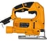 Электролобзик DEKO DK650JS, 650Вт 086-1024 4