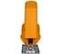 Электролобзик DEKO DK650JS, 650Вт 086-1024 5