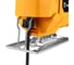 Электролобзик DEKO DK650JS, 650Вт 086-1024 6