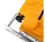 Электролобзик DEKO DK650JS, 650Вт 086-1024 7