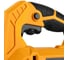Электролобзик DEKO DK650JS, 650Вт 086-1024 8