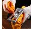 Электролобзик DEKO DK650JS, 650Вт 086-1024 14