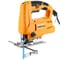 Электролобзик DEKO DK850JS, 850Вт 086-1025 1