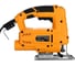 Электролобзик DEKO DK850JS, 850Вт 086-1025 3