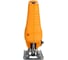Электролобзик DEKO DK850JS, 850Вт 086-1025 4
