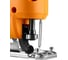 Электролобзик DEKO DK850JS, 850Вт 086-1025 5