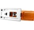 Электролобзик DEKO DK850JS, 850Вт 086-1025 6