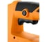 Электролобзик DEKO DK850JS, 850Вт 086-1025 7