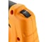 Электролобзик DEKO DK850JS, 850Вт 086-1025 8